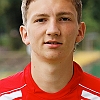 29.1  Matti Langer - Mittelfeld